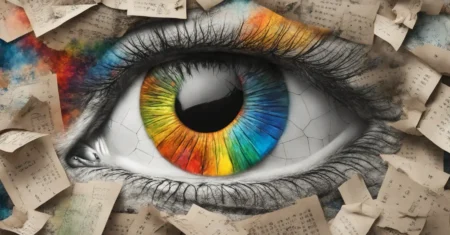Numerologia: Descubra o Significado dos Números na Sua Vida