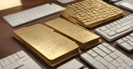 Como os Búzios Podem Orientar Suas Decisões Financeiras