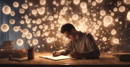 Como a Numerologia Pode Transformar Sua Vida