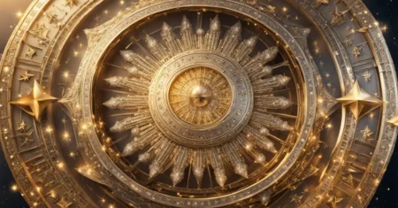 Numerologia: Descubra Seu Número da Sorte para 2023
