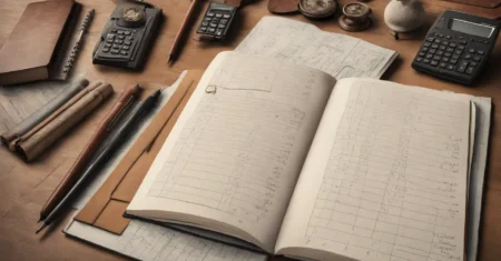 Numerologia: Desvendando os Mistérios dos Números