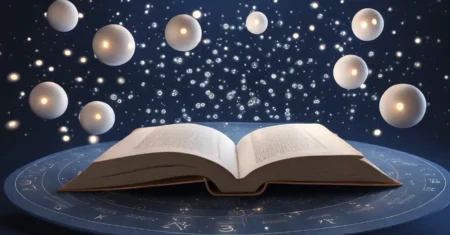 Numerologia: Como os Números Influenciam Sua Vida