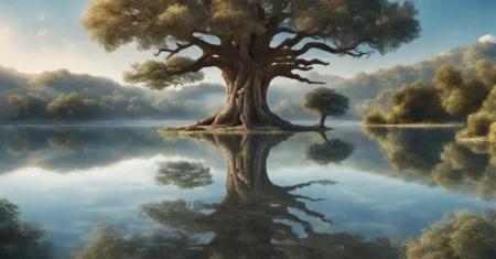 Numerologia na Prática: Descubra os Números que Regem Sua Vida