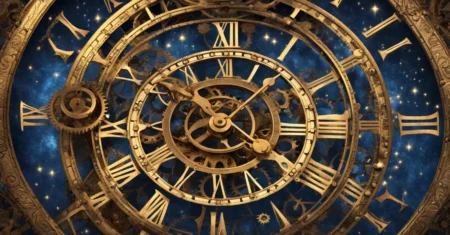 Numerologia: Desvendando o Poder dos Números no Dia a Dia