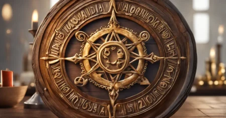Entenda como a Numerologia pode influenciar sua vida