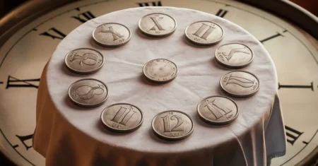 Numerologia: Como Calcular Seu Ano Pessoal