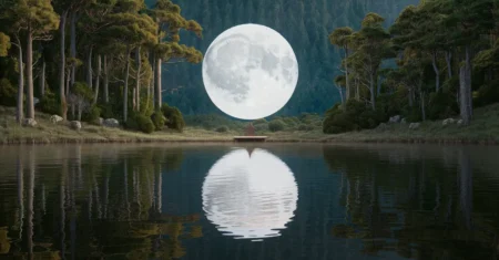 Como Aumentar o Amor-Próprio com a Espiritualidade